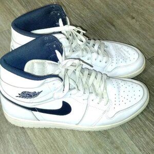 Nike Air Jordan Retro High size 11